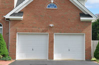 free Hareby garage construction quotes
