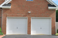 free Hareby garage extension quotes