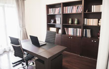 Hareby home office construction leads